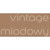 EASYCARE VINTAGE MIODOWY 2.5L Farba kolorowa do wnętrz Nowy Sącz