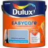 EASYCARE WDZIĘCZNY SZAFIROWY 2.5L Farba kolorowa do wnętrz Nowy Sącz