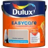 EASYCARE ZAWSZE BEŻOWY 2.5L Farba kolorowa do wnętrz Nowy Sącz