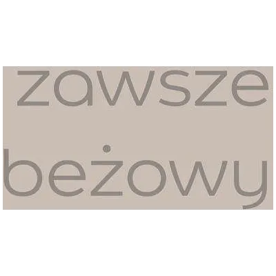 EASYCARE ZAWSZE BEŻOWY 2.5L