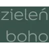 EASYCARE ZIELEŃ BOHO 2.5L Farba kolorowa do wnętrz Nowy Sącz