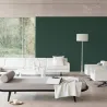 EASYCARE ZIELEŃ BOHO 2.5L Farba kolorowa do wnętrz Nowy Sącz