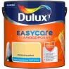 EASYCARE SŁONECZNY PATROL 2.5L Farba kolorowa do wnętrz Nowy Sącz