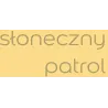 EASYCARE SŁONECZNY PATROL 2.5L Farba kolorowa do wnętrz Nowy Sącz