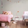 EASYCARE SOLIDNY SZARY BEŻ 2.5L Farba kolorowa do wnętrz Nowy Sącz