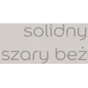 EASYCARE SOLIDNY SZARY BEŻ 5L Farba kolorowa do wnętrz Nowy Sącz
