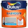 EASYCARE STALOWA SZAROŚĆ 2.5L Farba kolorowa do wnętrz Nowy Sącz