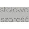 EASYCARE STALOWA SZAROŚĆ 2.5L Farba kolorowa do wnętrz Nowy Sącz