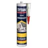SILIKON TYTAN UNIWERSALNY BEZBARWNY 280ML silikon uniwersalny Nowy Sącz