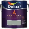 AMBIANCE CERAMIC GREEN SPA 2.5L Farba kolorowa do wnętrz Nowy Sącz AMBIANCE CERAMIC GREEN SPA 2.5L Farba kolorowa do wnętrz Nowy Sącz