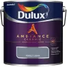AMBIANCE CERAMIC PERFECT DENIM 2.5L Farba kolorowa do wnętrz Nowy Sącz AMBIANCE CERAMIC PERFECT DENIM 2.5L Farba kolorowa do wnętrz Nowy Sącz