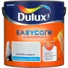 EASYCARE SZLACHETNA PLATYNA 2.5L Farba kolorowa do wnętrz Nowy Sącz EASYCARE SZLACHETNA PLATYNA 2.5L Farba kolorowa do wnętrz Nowy Sącz