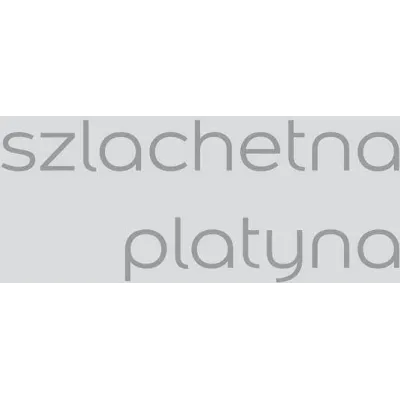 EASYCARE SZLACHETNA PLATYNA 2.5L