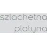 EASYCARE SZLACHETNA PLATYNA 2.5L Farba kolorowa do wnętrz Nowy Sącz EASYCARE SZLACHETNA PLATYNA 2.5L Farba kolorowa do wnętrz Nowy Sącz