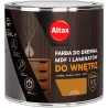 FARBA DO MDF LAMINAT 400ML DĄB Emalia akrylowa Nowy Sącz FARBA DO MDF LAMINAT 400ML DĄB Emalia akrylowa Nowy Sącz
