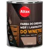 FARBA DO LAMINATU i MDF 750ML BEŻOWY Emalia akrylowa Nowy Sącz
