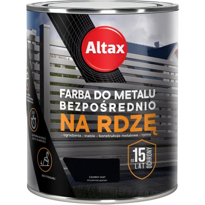 SADOLIN HYBRYDOWY IMPREGNAT DO DREWNA 0.75L TEK 3 Strona główna Nowy Sącz