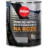 ALTAX FARBA DO METALU 750ML SZARY POŁYSK Farba na metal Nowy Sącz ALTAX FARBA DO METALU 750ML SZARY POŁYSK Farba na metal Nowy Sącz