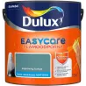 EASYCARE SZYKOWNY TURKUS 2.5L Farba kolorowa do wnętrz Nowy Sącz