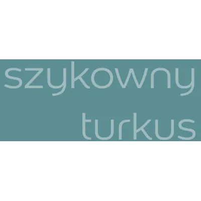 EASYCARE SZYKOWNY TURKUS 2.5L