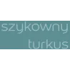 EASYCARE SZYKOWNY TURKUS 2.5L Farba kolorowa do wnętrz Nowy Sącz