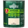 Vidaron Impregnat Dąb Bielony V17, impregnat ochronno-dekoracyjny, powłokotwórczy impregnat do drewna 0.7L Impregnat koloryzujący Nowy Sącz