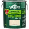 VIDARON IMPREGNAT DĄB BIELONY V17 9L Impregnat koloryzujący Nowy Sącz