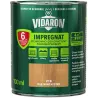 Vidaron Impregnat Dąb Winchester V18, impregnat ochronno-dekoracyjny, powłokotwórczy impregnat do drewna 0.7L Impregnat koloryzujący Nowy Sącz Vidaron Impregnat Dąb Winchester V18, impregnat ochronno-dekoracyjny, powłokotwórczy impregnat do drewna 0.7L Impregnat koloryzujący Nowy Sącz