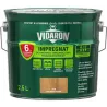 Vidaron Impregnat Dąb Winchester V18, impregnat ochronno-dekoracyjny, powłokotwórczy impregnat do drewna 2.5L Impregnat koloryzujący Nowy Sącz Vidaron Impregnat Dąb Winchester V18, impregnat ochronno-dekoracyjny, powłokotwórczy impregnat do drewna 2.5L Impregnat koloryzujący Nowy Sącz