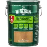 VIDARON IMPREGNAT DĄB WINCHESTER V18 4.5L Impregnat koloryzujący Nowy Sącz