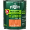 Vidaron Impregnat Mahoń Amerykański V06, impregnat ochronno-dekoracyjny, powłokotwórczy impregnat do drewna 0.7L Impregnat koloryzujący Nowy Sącz Vidaron Impregnat Mahoń Amerykański V06, impregnat ochronno-dekoracyjny, powłokotwórczy impregnat do drewna 0.7L Impregnat koloryzujący Nowy Sącz