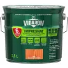 VIDARON IMPREGNAT MAHOŃ AMERYKAŃSKI V06 2.5L Impregnat koloryzujący Nowy Sącz