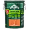 Vidaron Impregnat Mahoń Amerykański V06 4.5L Impregnat koloryzujący Nowy Sącz Vidaron Impregnat Mahoń Amerykański V06 4.5L Impregnat koloryzujący Nowy Sącz