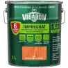 Vidaron Impregnat Mahoń Amerykański V06, impregnat ochronno-dekoracyjny, powłokotwórczy impregnat do drewna 9L Impregnat koloryzujący Nowy Sącz Vidaron Impregnat Mahoń Amerykański V06, impregnat ochronno-dekoracyjny, powłokotwórczy impregnat do drewna 9L Impregnat koloryzujący Nowy Sącz