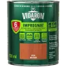 Vidaron Impregnat Mahoń V24, impregnat ochronno-dekoracyjny, powłokotwórczy impregnat do drewna 0.7L Impregnat koloryzujący Nowy Sącz Vidaron Impregnat Mahoń V24, impregnat ochronno-dekoracyjny, powłokotwórczy impregnat do drewna 0.7L Impregnat koloryzujący Nowy Sącz