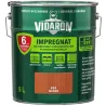 VIDARON IMPREGNAT MAHOŃ V24 9L Impregnat koloryzujący Nowy Sącz