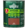 Vidaron Impregnat Orzech V25, impregnat ochronno-dekoracyjny, powłokotwórczy impregnat do drewna 0.7L Impregnat koloryzujący Nowy Sącz Vidaron Impregnat Orzech V25, impregnat ochronno-dekoracyjny, powłokotwórczy impregnat do drewna 0.7L Impregnat koloryzujący Nowy Sącz