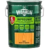 Vidaron Impregnat Orzech Włoski V04, impregnat ochronno-dekoracyjny, powłokotwórczy impregnat do drewna 4.5L Impregnat koloryzujący Nowy Sącz Vidaron Impregnat Orzech Włoski V04, impregnat ochronno-dekoracyjny, powłokotwórczy impregnat do drewna 4.5L Impregnat koloryzujący Nowy Sącz