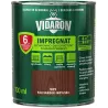 Vidaron Impregnat Palisander Indyjski V09, impregnat ochronno-dekoracyjny, powłokotwórczy impregnat do drewna 0.7L Impregnat koloryzujący Nowy Sącz Vidaron Impregnat Palisander Indyjski V09, impregnat ochronno-dekoracyjny, powłokotwórczy impregnat do drewna 0.7L Impregnat koloryzujący Nowy Sącz
