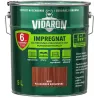 VIDARON IMPREGNAT PALISANDER KRÓLEWSKI V08 9L Impregnat koloryzujący Nowy Sącz