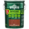 VIDARON IMPREGNAT SEKWOJA KALIFORNIJSKA V07 4.5L Impregnat koloryzujący Nowy Sącz