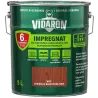 VIDARON IMPREGNAT SEKWOJA KALIFORNIJSKA V07 9L Impregnat koloryzujący Nowy Sącz