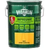 VIDARON IMPREGNAT SOSNA ZŁOCISTA V02 4.5L Impregnat koloryzujący Nowy Sącz VIDARON IMPREGNAT SOSNA ZŁOCISTA V02 4.5L Impregnat koloryzujący Nowy Sącz