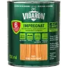 Vidaron Impregnat Teak Naturalny V05, impregnat ochronno-dekoracyjny, powłokotwórczy impregnat do drewna 0.7L Impregnat koloryzujący Nowy Sącz Vidaron Impregnat Teak Naturalny V05, impregnat ochronno-dekoracyjny, powłokotwórczy impregnat do drewna 0.7L Impregnat koloryzujący Nowy Sącz