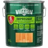 VIDARON IMPREGNAT TEAK NATURALNY V05 9L Impregnat koloryzujący Nowy Sącz