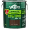 VIDARON IMPREGNAT WENGE AFRYKAŃSKIE V10 9L Impregnat koloryzujący Nowy Sącz