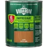 Vidaron Impregnat Złoty Dąb V19, impregnat ochronno-dekoracyjny, powłokotwórczy impregnat do drewna 0.7L Impregnat koloryzujący Nowy Sącz Vidaron Impregnat Złoty Dąb V19, impregnat ochronno-dekoracyjny, powłokotwórczy impregnat do drewna 0.7L Impregnat koloryzujący Nowy Sącz