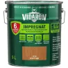 Vidaron Impregnat Złoty Dąb V19, impregnat ochronno-dekoracyjny, powłokotwórczy impregnat do drewna 9L Impregnat koloryzujący Nowy Sącz Vidaron Impregnat Złoty Dąb V19, impregnat ochronno-dekoracyjny, powłokotwórczy impregnat do drewna 9L Impregnat koloryzujący Nowy Sącz