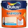 EASYCARE TOTALNIE KREMOWY 2.5L Farba kolorowa do wnętrz Nowy Sącz EASYCARE TOTALNIE KREMOWY 2.5L Farba kolorowa do wnętrz Nowy Sącz