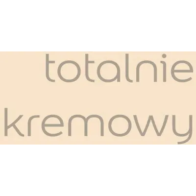 EASYCARE TOTALNIE KREMOWY 2.5L